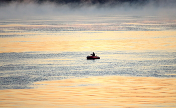 Fisherman / ***