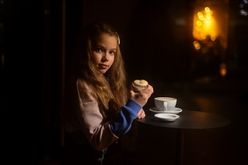 Sonia / ***