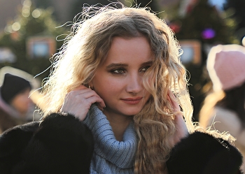 Julia / ***