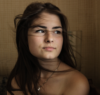 Julia / ***