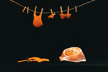 &nbsp; / Nikon D750