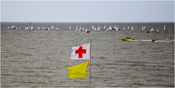 Regatta / ***
