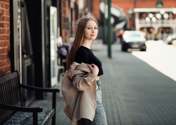 Anastasia / ***