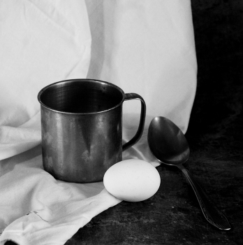 Still life / ***