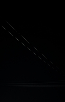 Landscape / ***