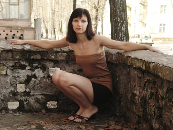 Liza / ***