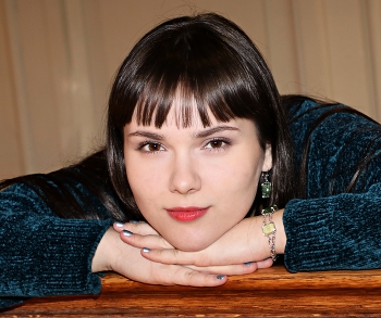 Helen## / ***