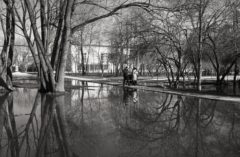 about spring / ***