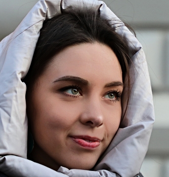 Julia / ***
