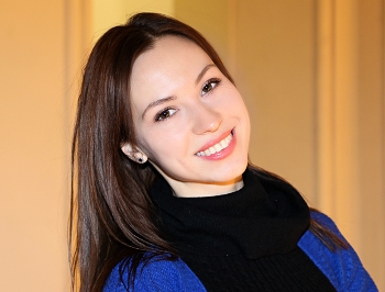 Nataly / ***