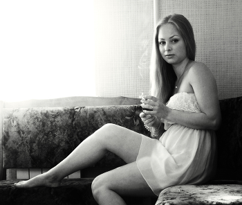 Masha / ***