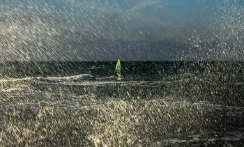 Afloat / ***