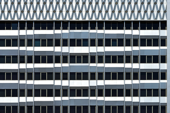 Patterns / ***