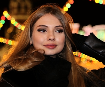 &nbsp; / ***