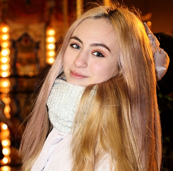 Julia / ***