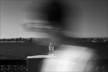 &nbsp; / |