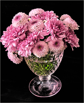 Gift / ***