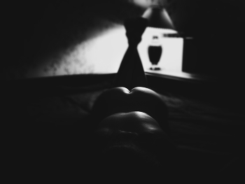 &nbsp; / ***