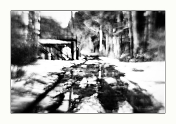 Track / ***