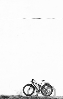 Bike / ***