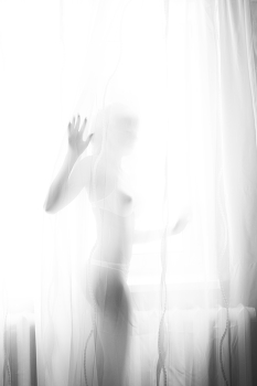 The window *** / ***