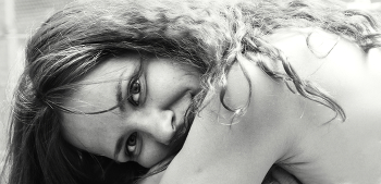Irina / ***