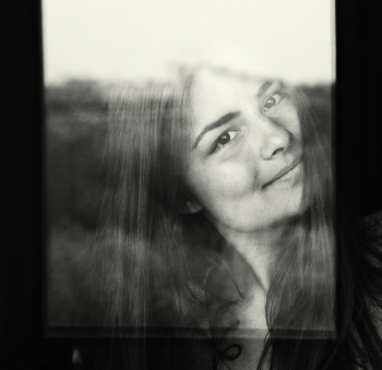 Julia / ***