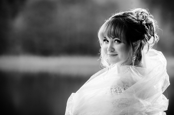 Bride / ***