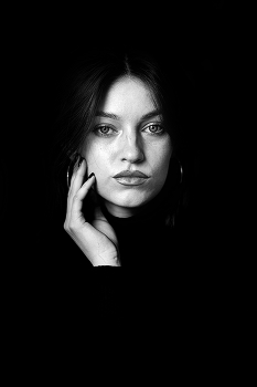 Elizaveta / ***