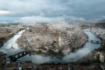 Verona / ***