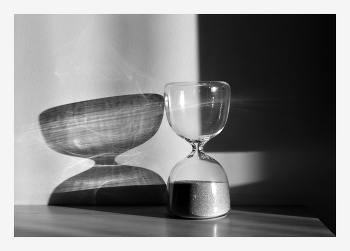 Games of light / ***
