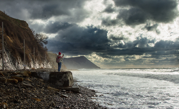 Birth of the elements / ***