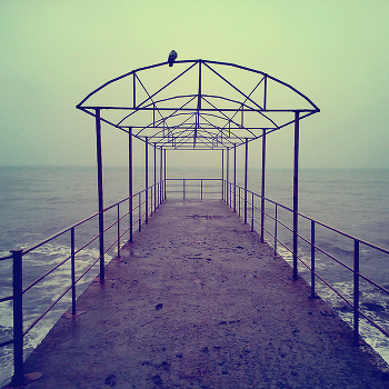 fantasy / ***