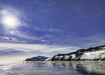 Baikal / ***