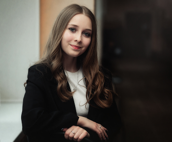 Anastasia / ***