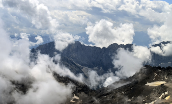 Alps / ***