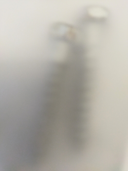 &nbsp; / ***