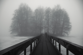 Thaw / ***