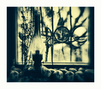 Inheritance / ***