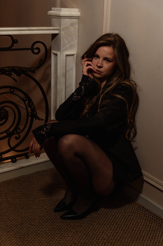 Juliana / ***