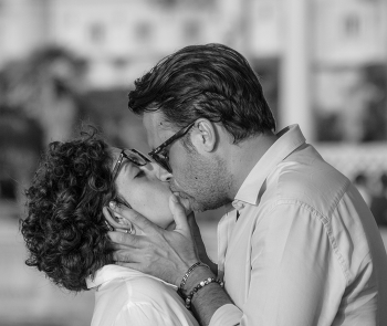 passion / ***
