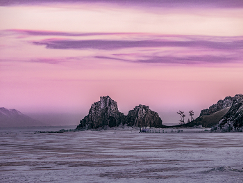 Baikal / ***