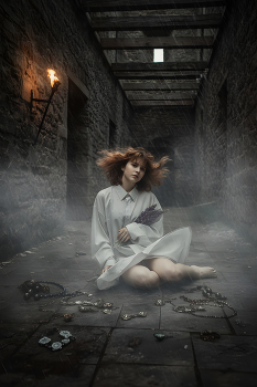 &nbsp; / ***