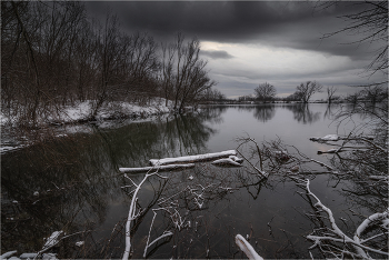 Winter / ***