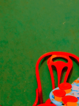 &nbsp; / ***