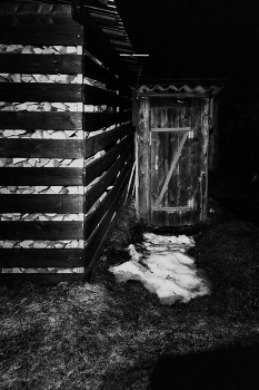 Life around / ***