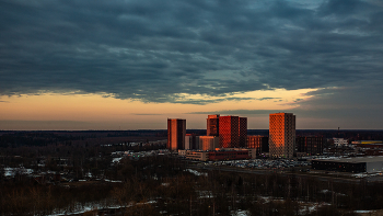 &nbsp; / ***