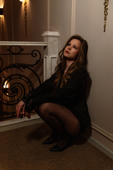 Juliana / ***
