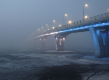 Fog / ***