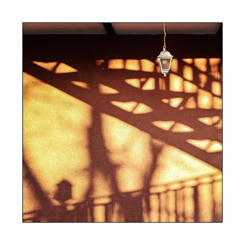 Lamp / ***